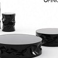 opinion ciatti_50